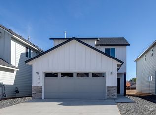10845 Rutland St, Caldwell, ID 83605