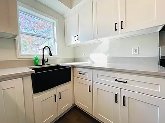 Rented by Blue Egg Realty Corp