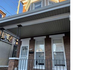 1823 Ruxton Ave, Baltimore, MD 21216