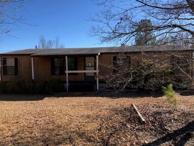 417 Dry Branch Rd, Aiken, SC, 29803