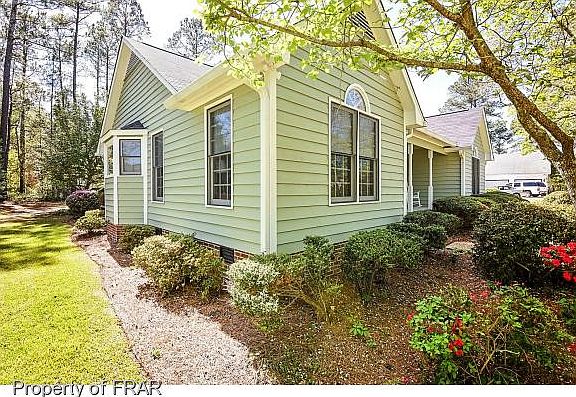 5th image of 1348 Sawyer Ct