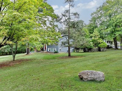 2 Unicorn Street, Monsey, NY, 10952