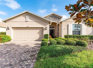 6733 45th Ter E, Bradenton, FL 34203