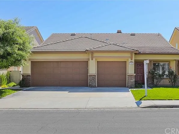 43453 Tylman St, Temecula, CA 92592