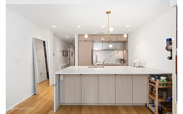 Rented by Douglas Elliman | media 12