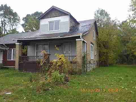 8102 E Grixdale