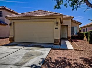 12937 W Cherry Hills Dr, El Mirage, AZ 85335