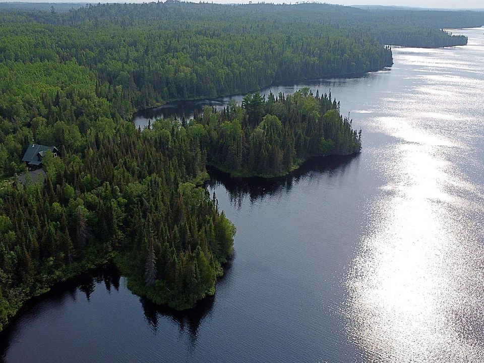 2nd image of XXX3 Old Gunflint Trail