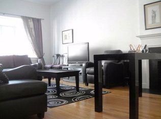 56 E 66th St APT 4F, New York, NY 10065