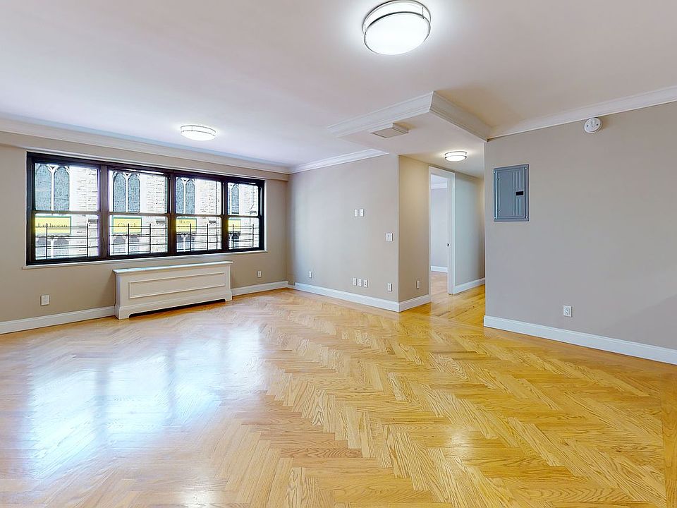 1st image of 160 E 88th St #3HG