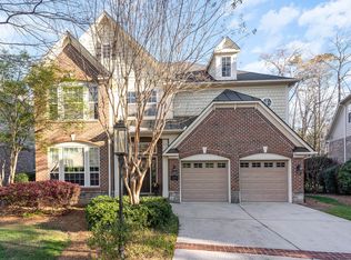 2223 Clayette Ct, Raleigh, NC 27612