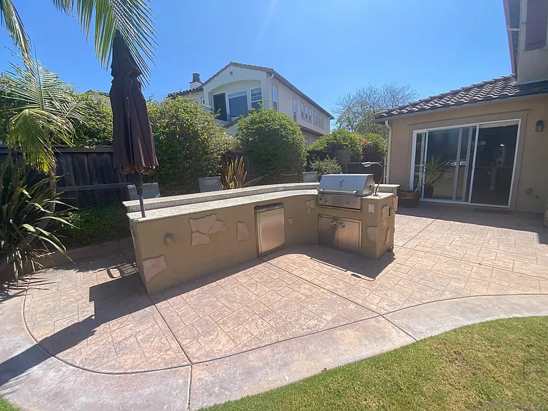 7422 Sitio Montilla — Photo 44