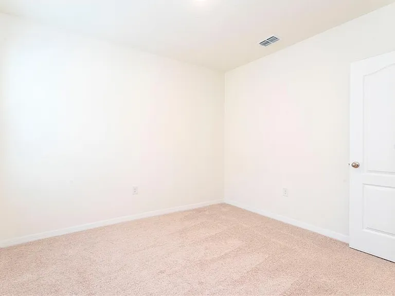 2847 Common Crane Ct — Photo 22