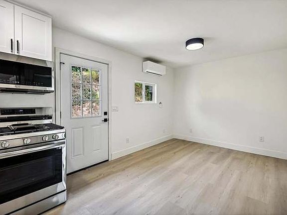 2nd image of 9400 Galston Dr Unit B