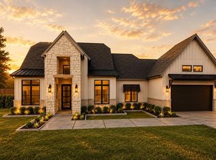 8719 August Ln, Needville, TX 77461