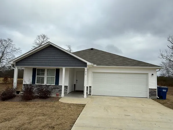 464 Pointer Dr, Albertville, AL 35950