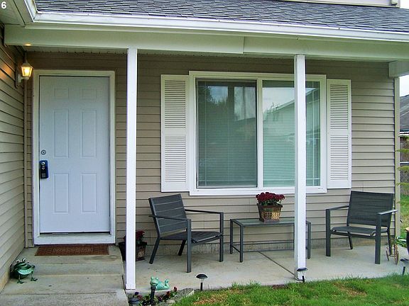 2nd image of 9319 NE 133rd Ave