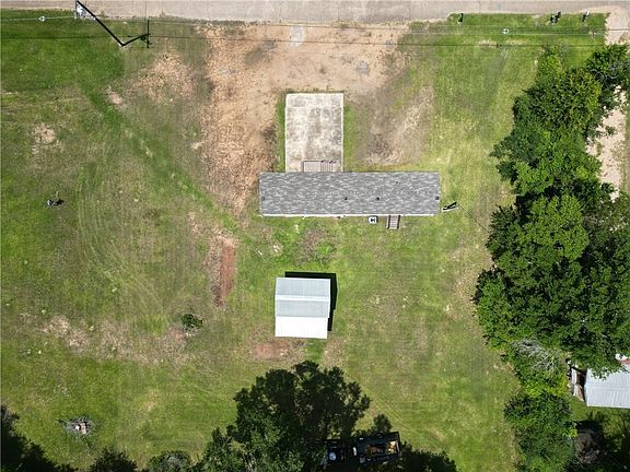2nd image of 12714 Spitale Rd
