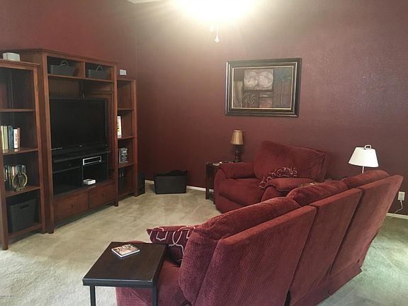 2nd image of 23816 S Harmony Way