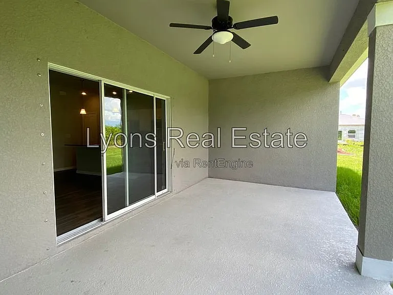 5625 Abelman Rd — Photo 27