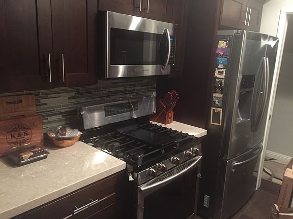 4th image of 6339 Morse Ave APT 104