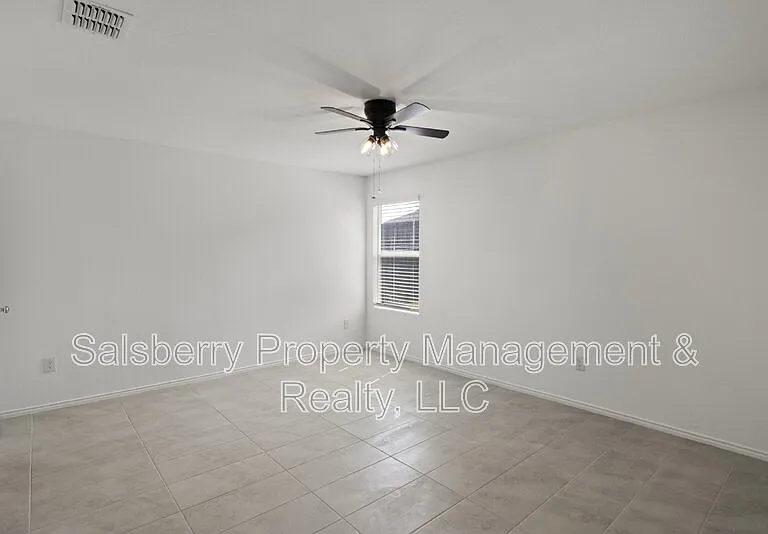 11807 Marcellus Way — Photo 21