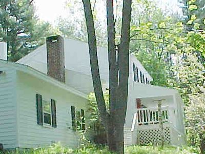 94 Middleton Rd, Wolfeboro, NH, 03894