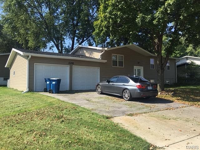 1st image of 126 Midland Ave