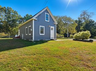 5 Carlton Ct, Oxford, MA 01540