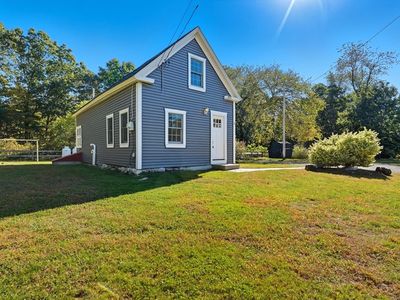 5 Carlton Ct, Oxford, MA, 01540