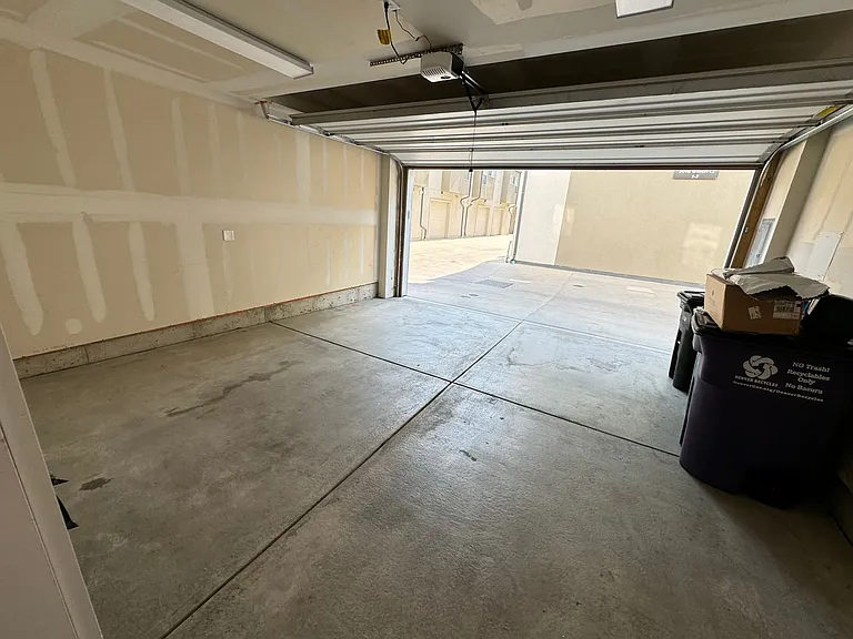 3050 Wilson Ct #6 — Photo 16