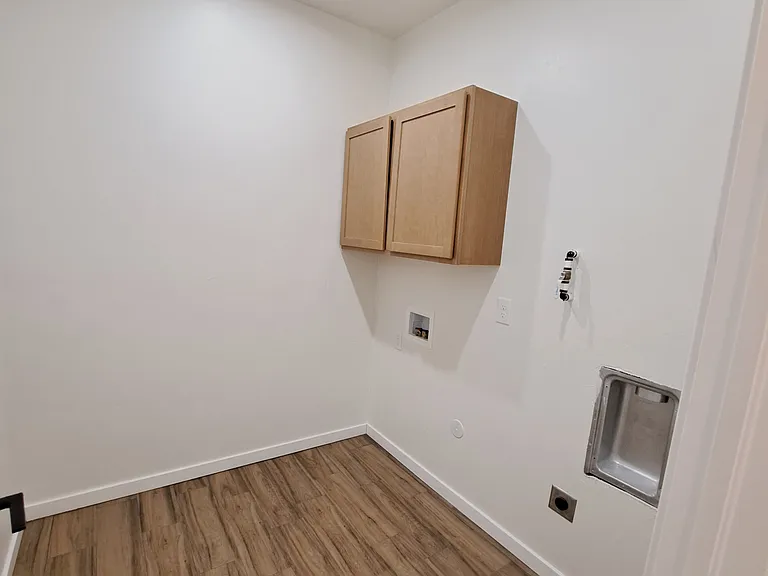 1263 Mission Nuevo Dr #1-4 — Photo 25