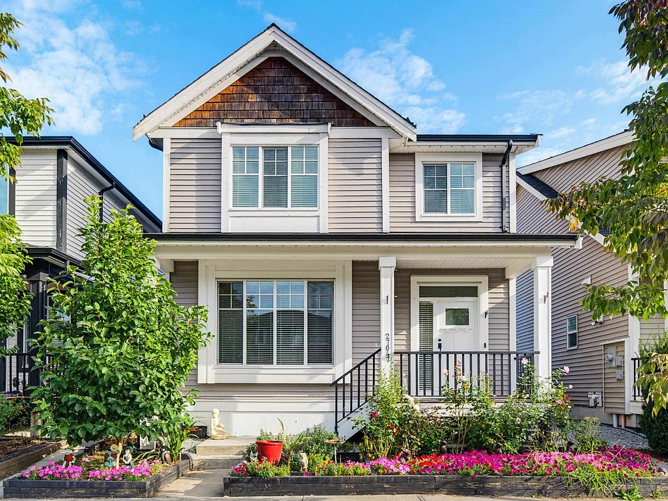 1st image of 27047 35a Ave