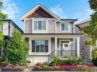 27047 35a Ave, Langley, BC V4W0C3