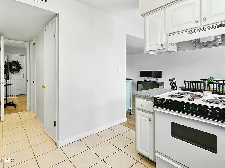 4808 S Stanley Pl — Photo 8