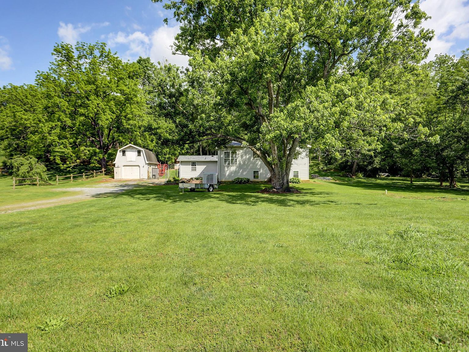 2175 Ritner Hwy, Shippensburg, PA 17257 Zillow