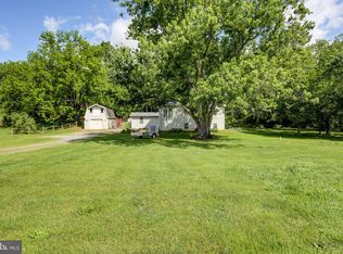 2175 Ritner Hwy, Shippensburg, PA 17257