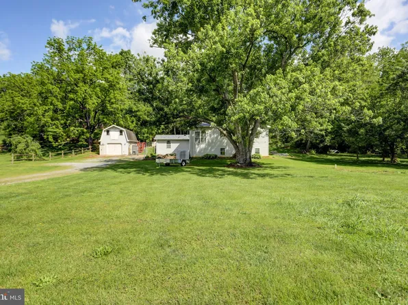 2175 Ritner Hwy, Shippensburg, PA 17257