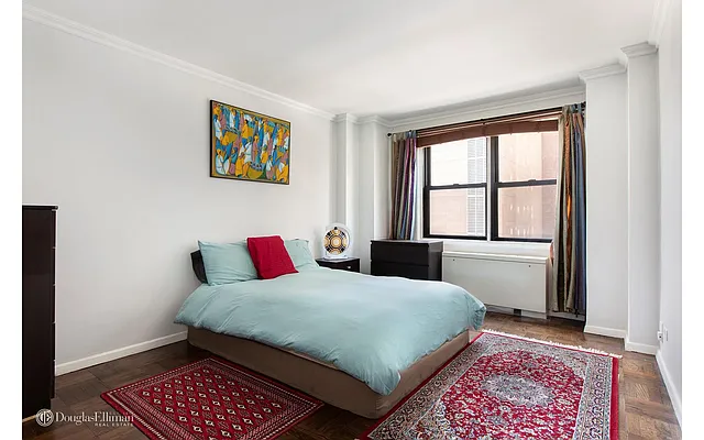 Sold by Douglas Elliman | media 4