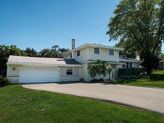4th image of 21485 Belgren ROAD