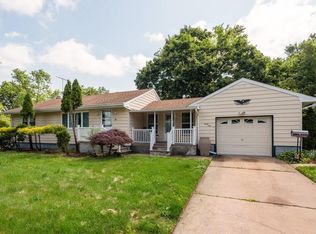 39 Highland Ave, Somerset, NJ 08873