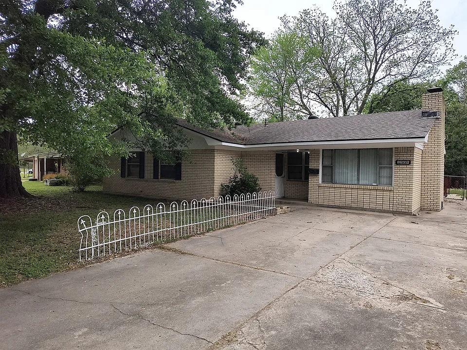 1509 Belmoor Ave
