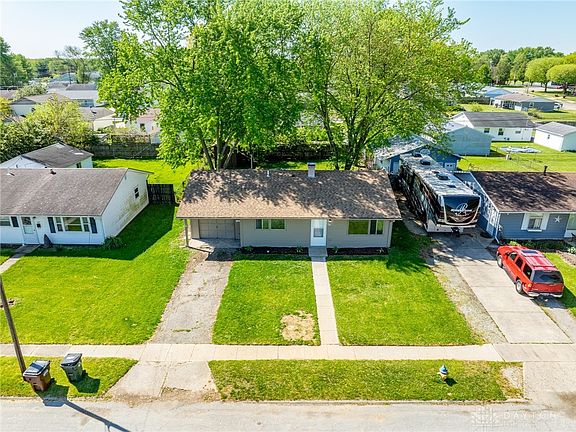 5th image of 1677 Kylemore Dr