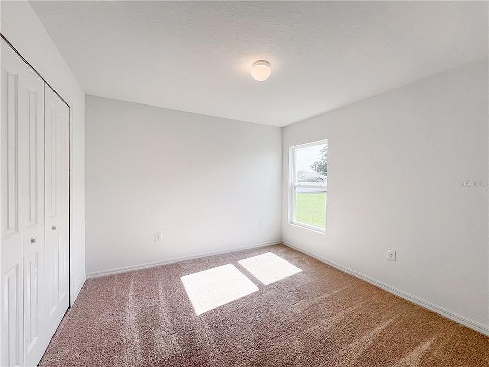 1223 Navel Rd, Bartow, FL 33830 MLS R4907652 Zillow