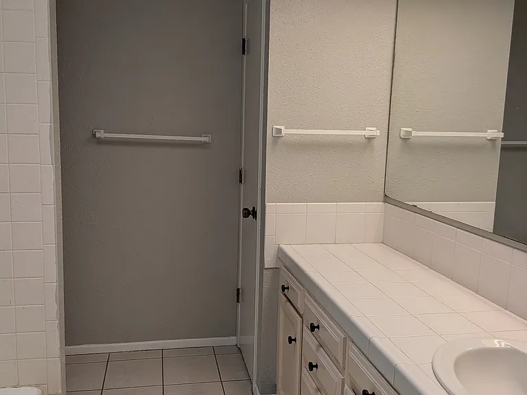 2619 Fairway Dr — Photo 14