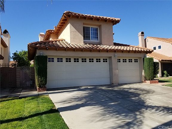 2nd image of 25629 Los Cabos Dr