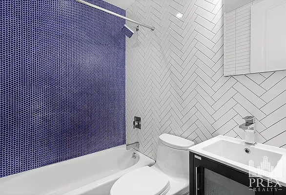 Rented by PREX Realty Corp | media 13