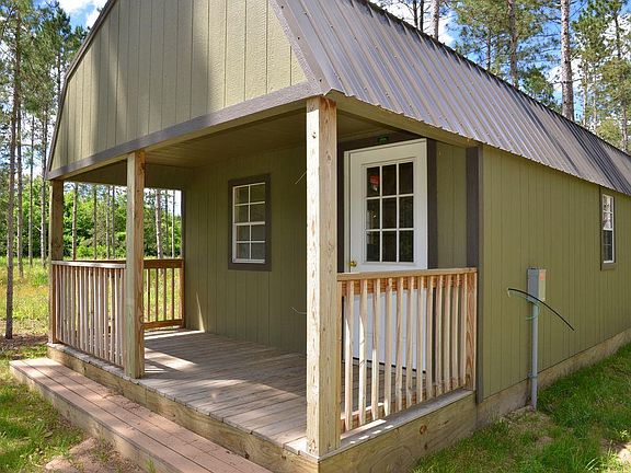 2nd image of 23344 Sleepy Hollow Ct