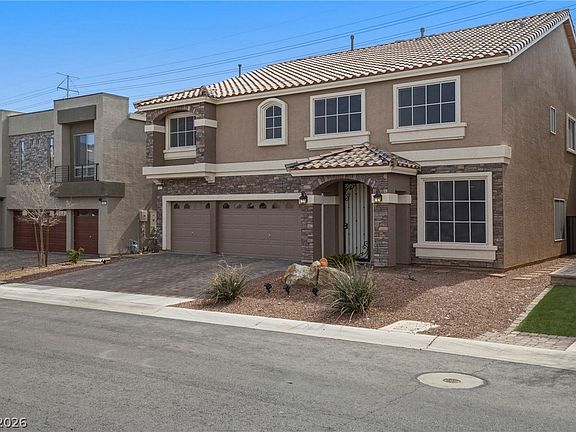 2nd image of 5953 Graystone Ridge Ave