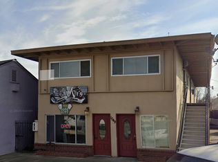 1049 Jefferson Blvd, West Sacramento, CA 95691